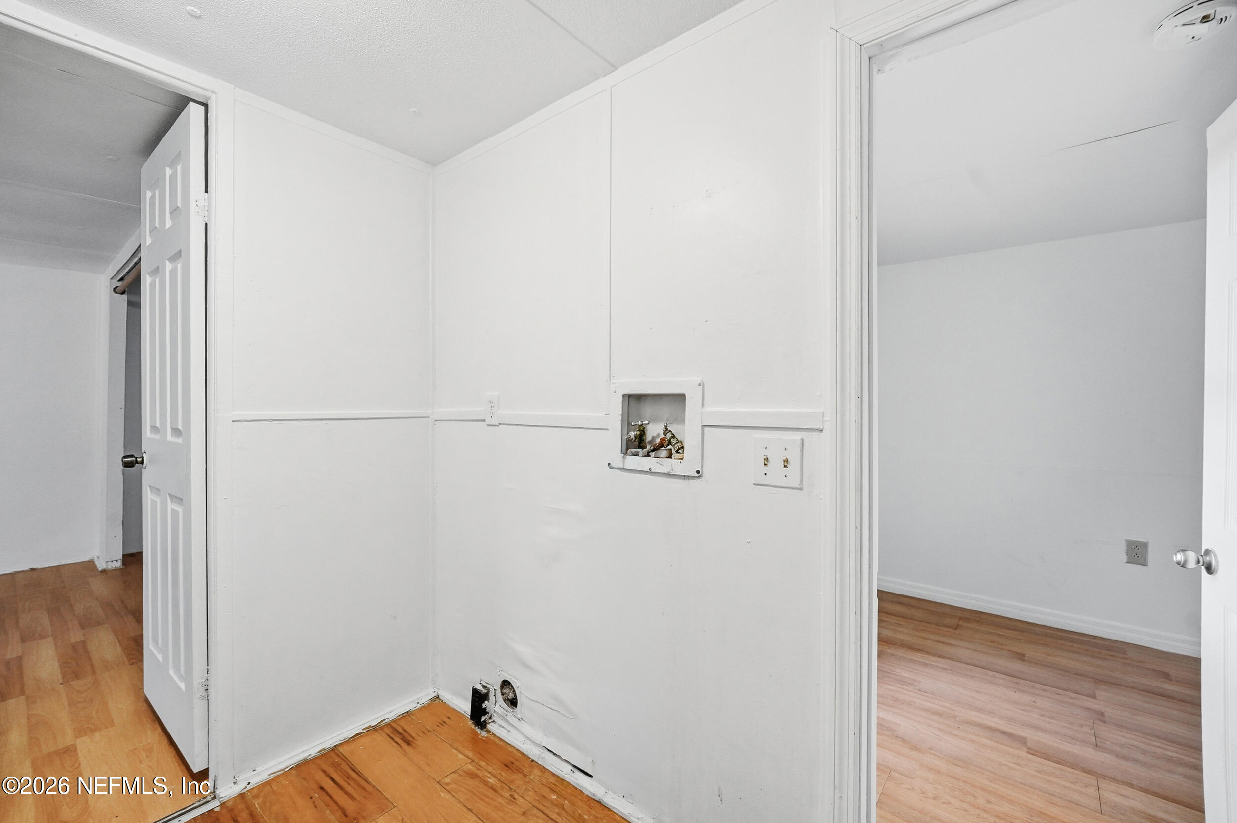 1145 Tedder Lane St. Augustine, FL 32084 - Photo 15 of 22 1145 tedder ln-015