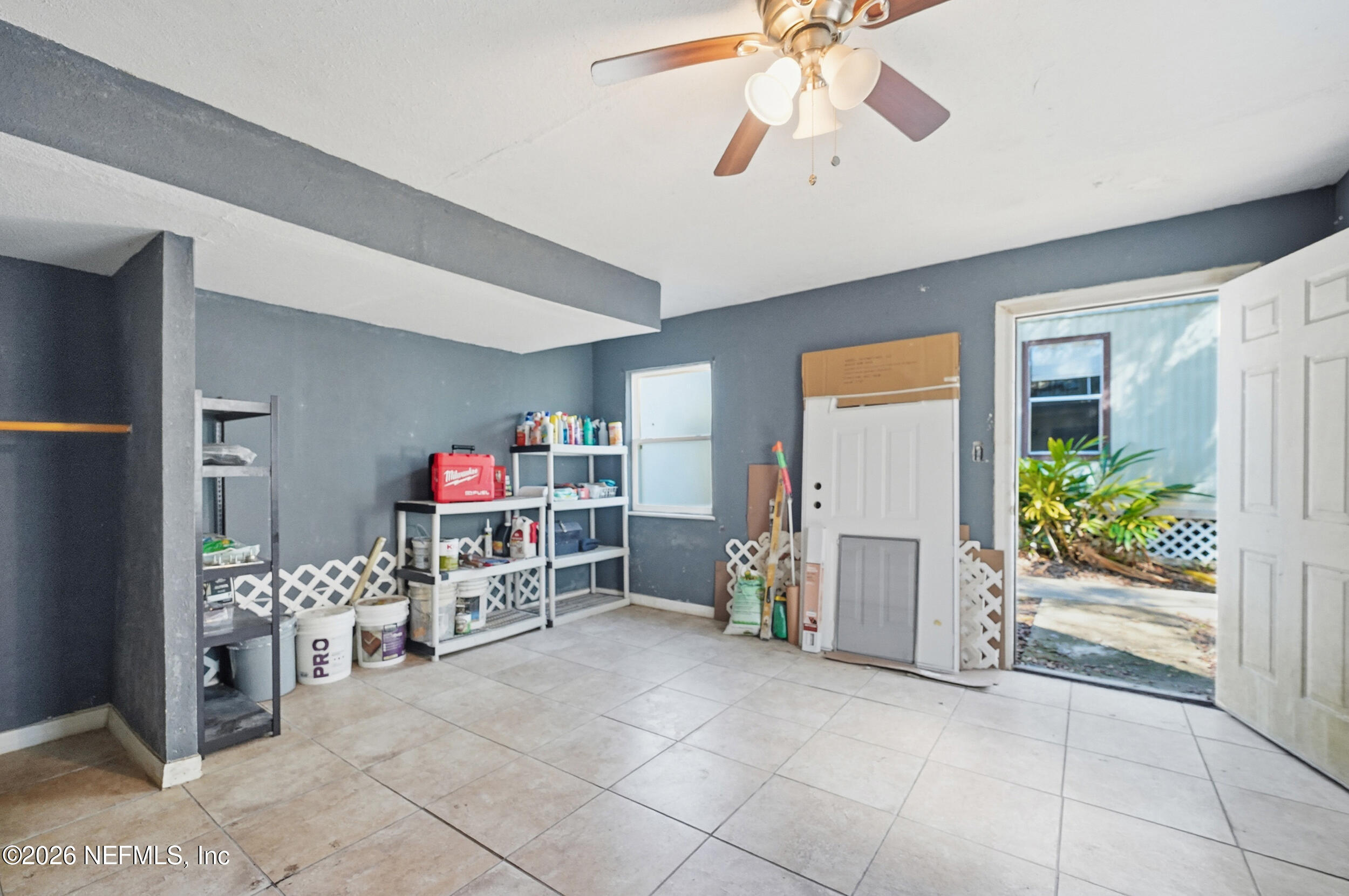 1145 Tedder Lane St. Augustine, FL 32084 - Photo 16 of 22 1145 tedder ln-016