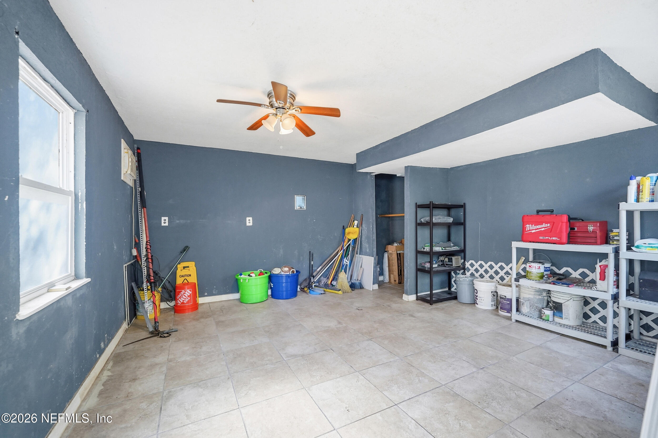 1145 Tedder Lane St. Augustine, FL 32084 - Photo 17 of 22 1145 tedder ln-017