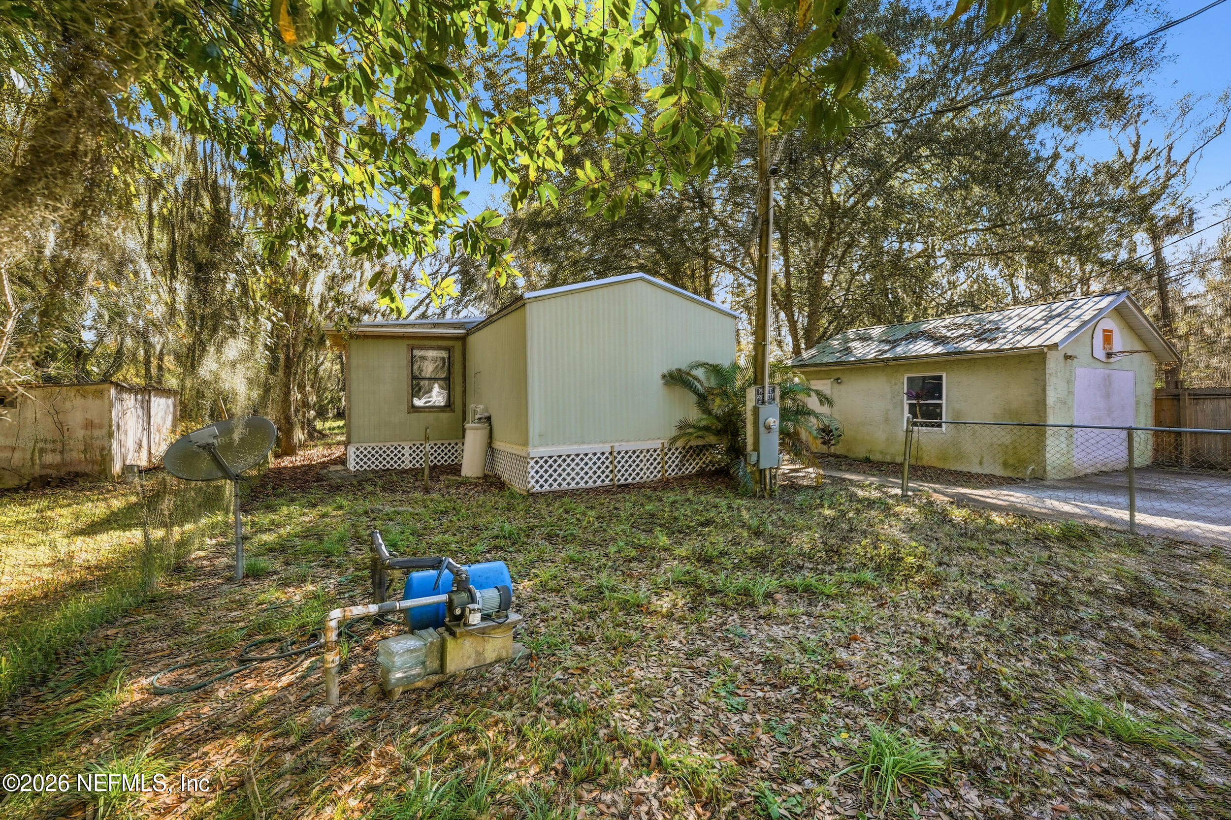 1145 Tedder Lane St. Augustine, FL 32084 - Photo 22 of 22 1145 tedder ln-022