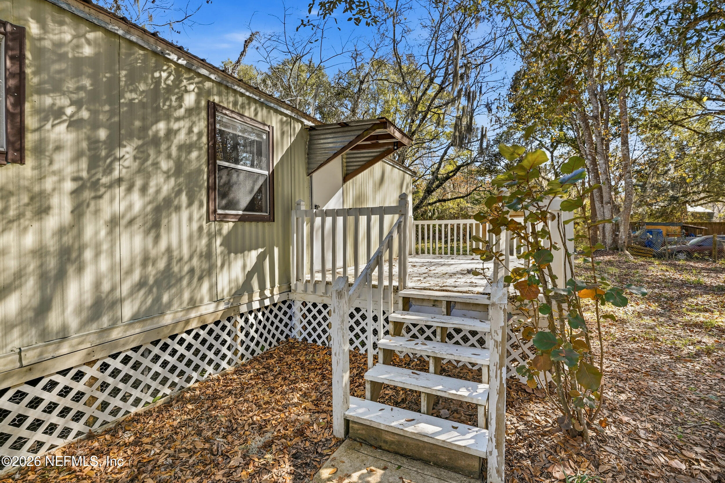 1145 Tedder Lane St. Augustine, FL 32084 - Photo 3 of 22 1145 tedder ln-003