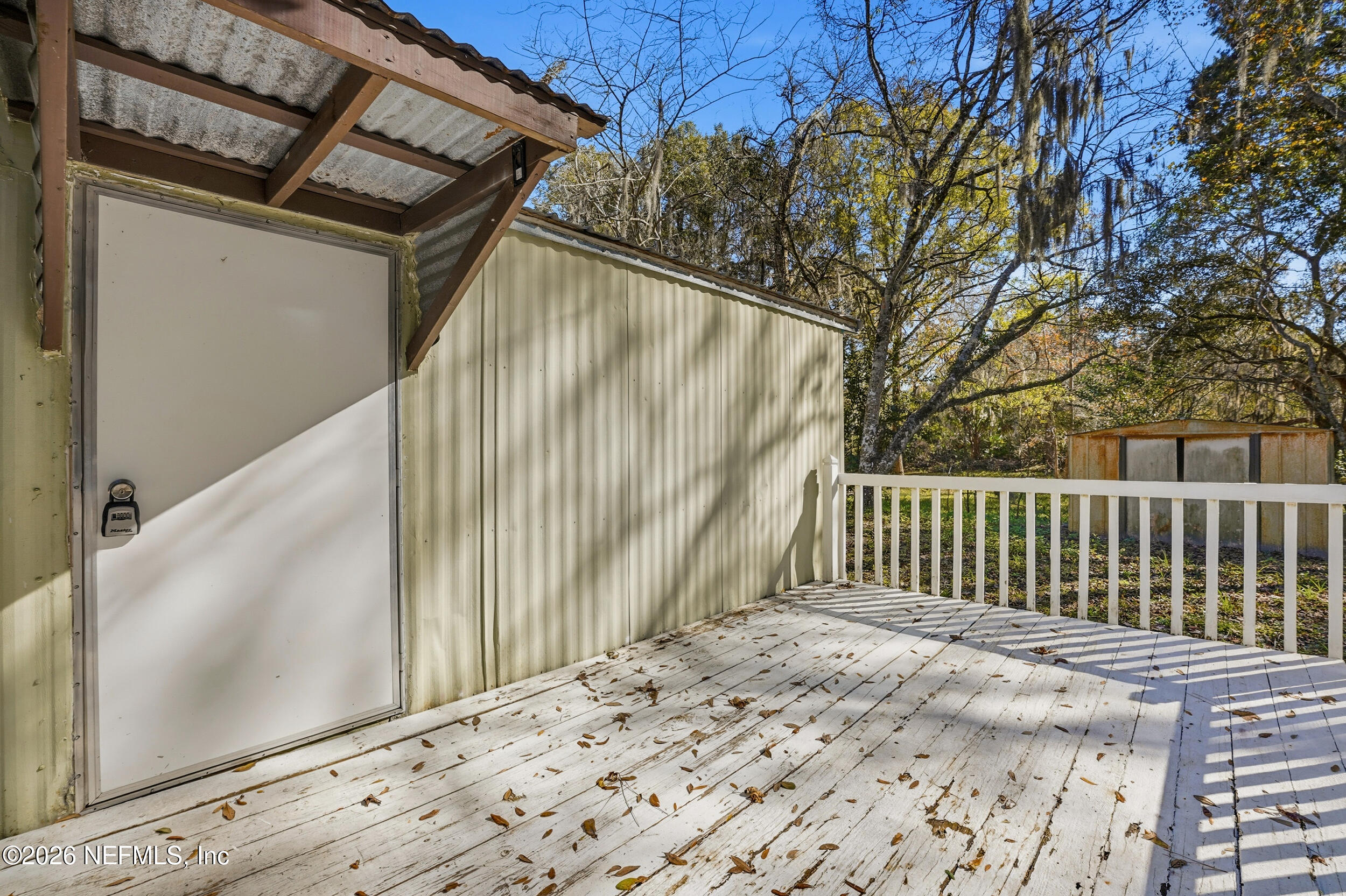 1145 Tedder Lane St. Augustine, FL 32084 - Photo 4 of 22 1145 tedder ln-004