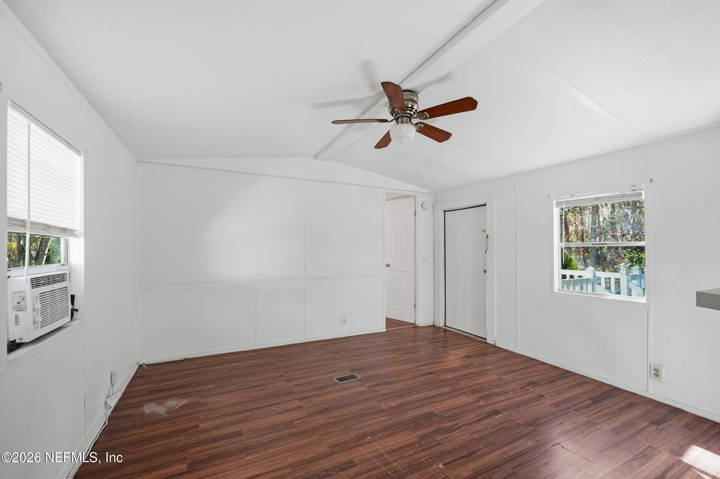 1145 Tedder Lane St. Augustine, FL 32084 - Photo 5 of 22 1145 tedder ln-005