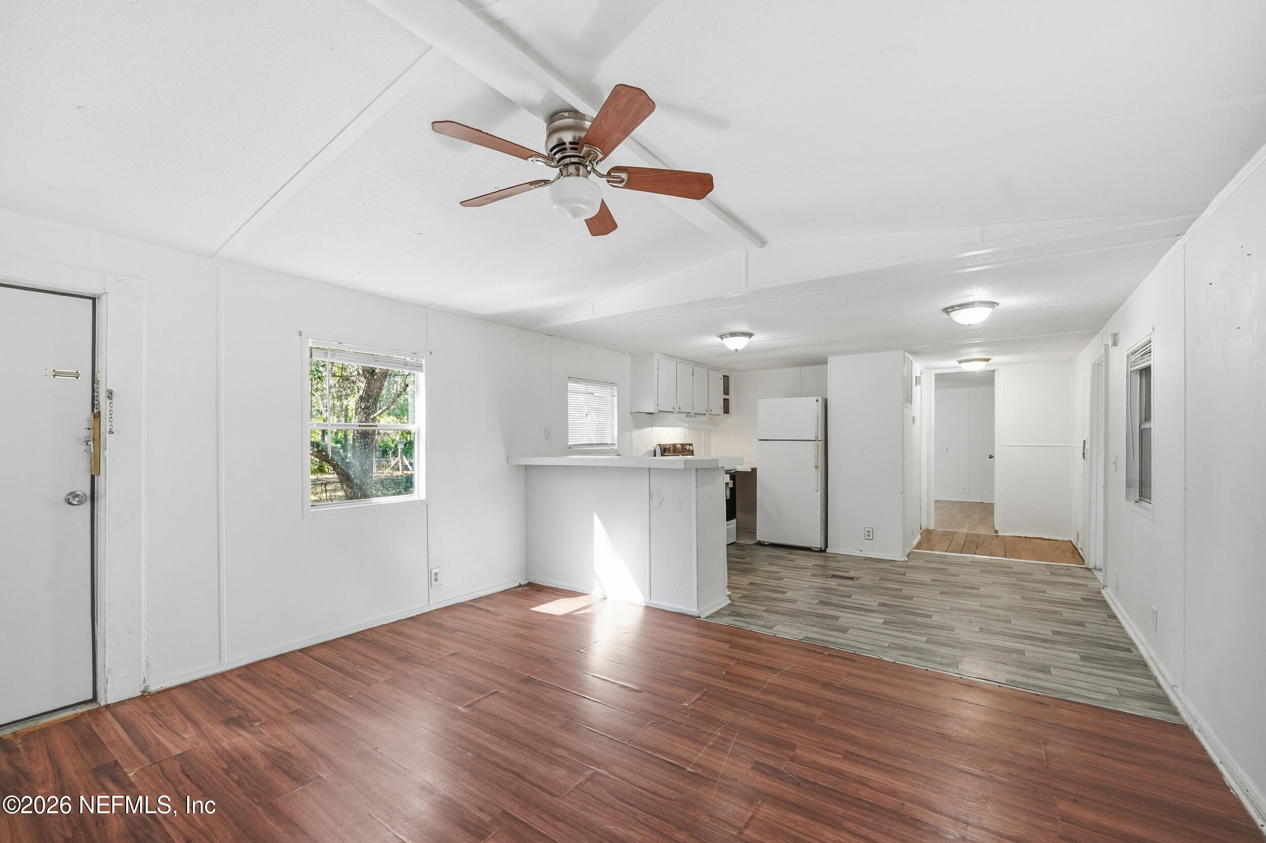 1145 Tedder Lane St. Augustine, FL 32084 - Photo 6 of 22 1145 tedder ln-006