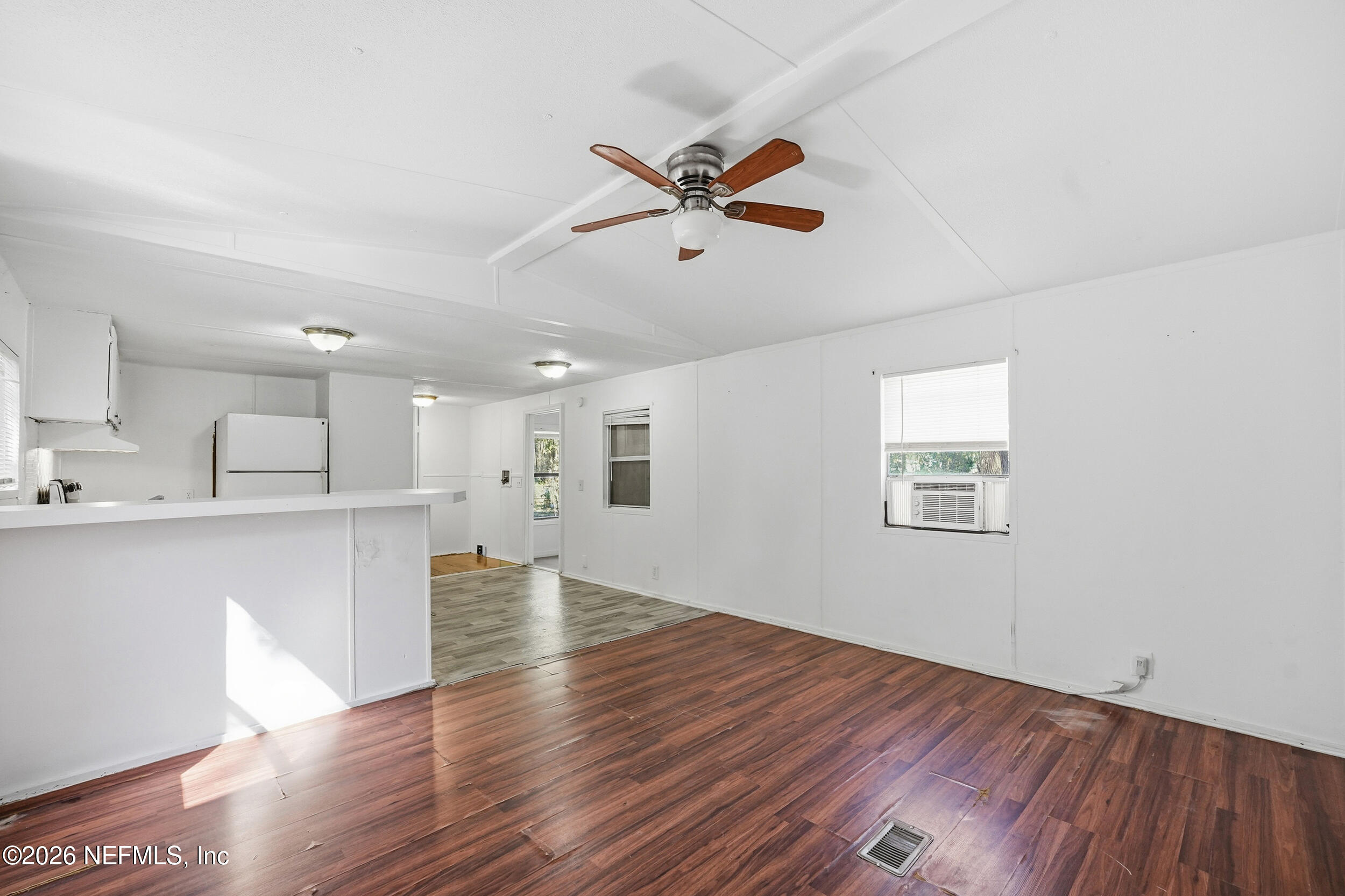 1145 Tedder Lane St. Augustine, FL 32084 - Photo 7 of 22 1145 tedder ln-007