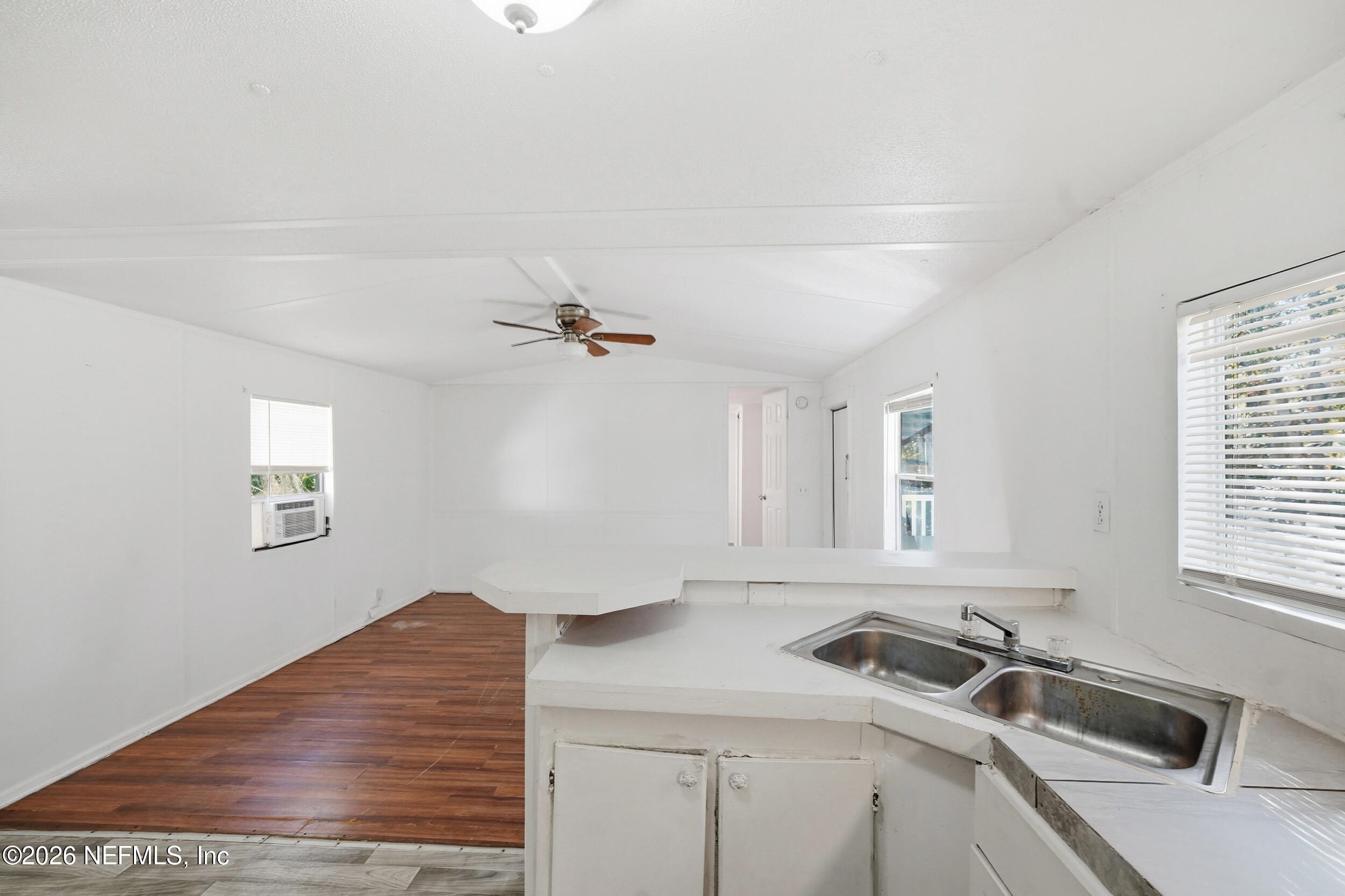 1145 Tedder Lane St. Augustine, FL 32084 - Photo 8 of 22 1145 tedder ln-008