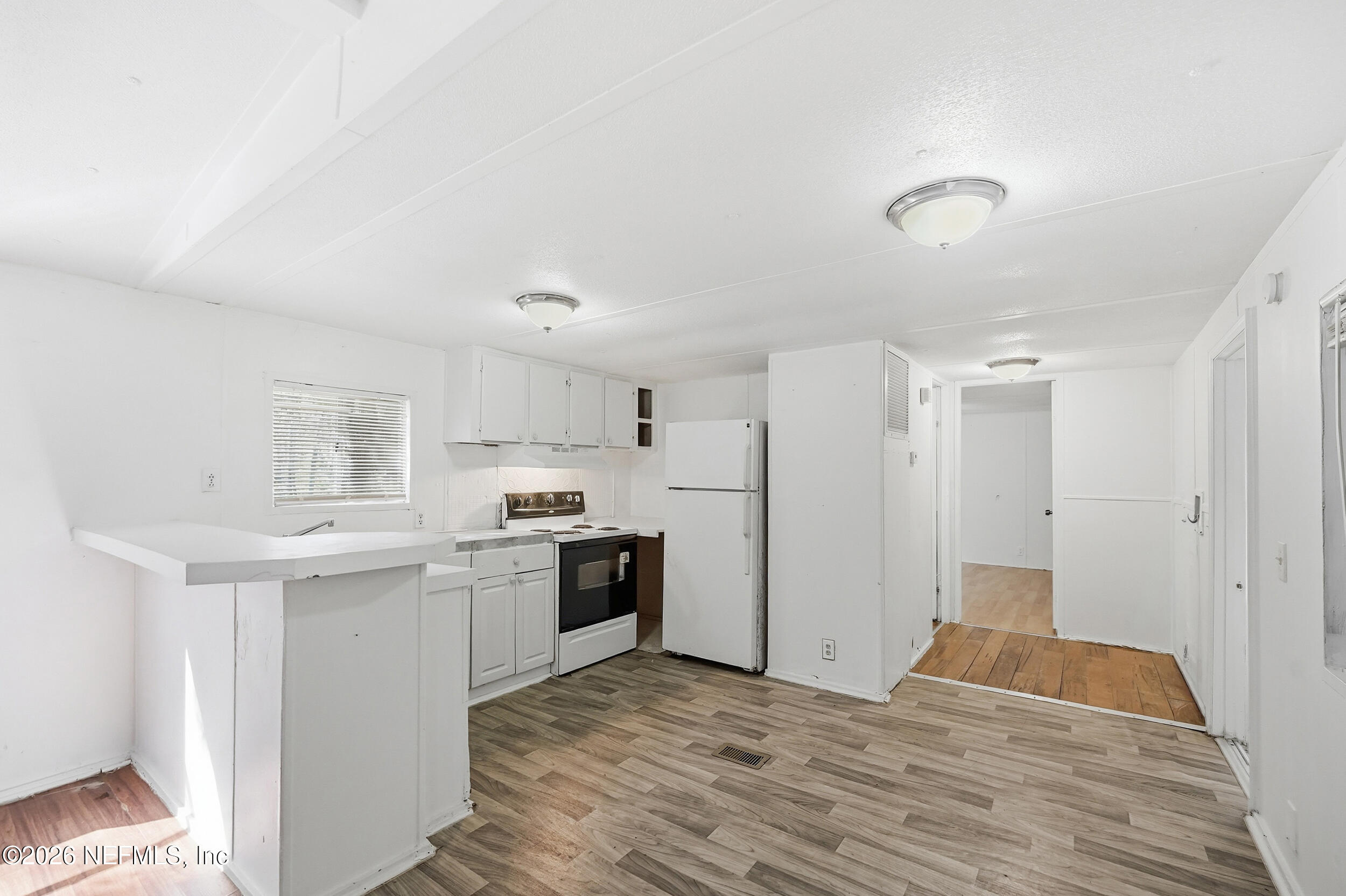 1145 Tedder Lane St. Augustine, FL 32084 - Photo 9 of 22 1145 tedder ln-009