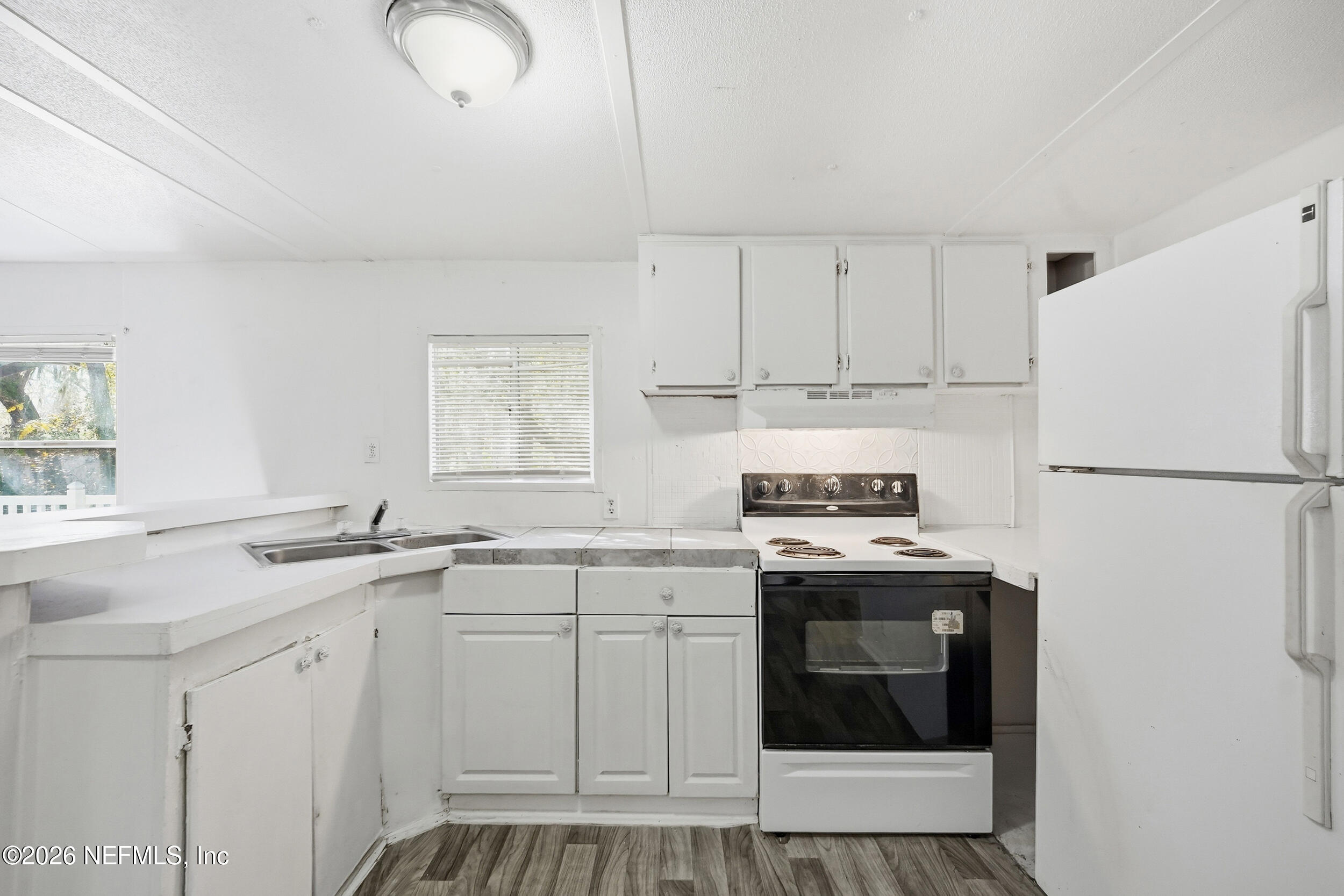 1145 Tedder Lane St. Augustine, FL 32084 - Photo 10 of 22 1145 tedder ln-010