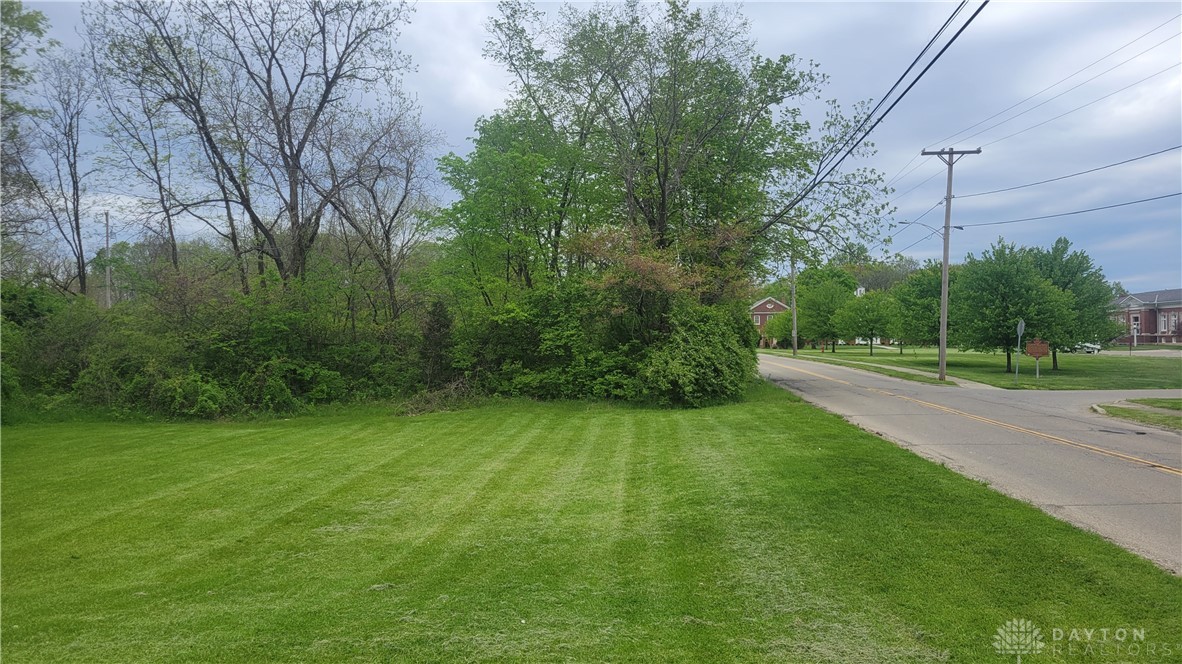 929 Brush Row Road Wilberforce, OH 45384 - Photo 3 of 11 Gallery Image 3
