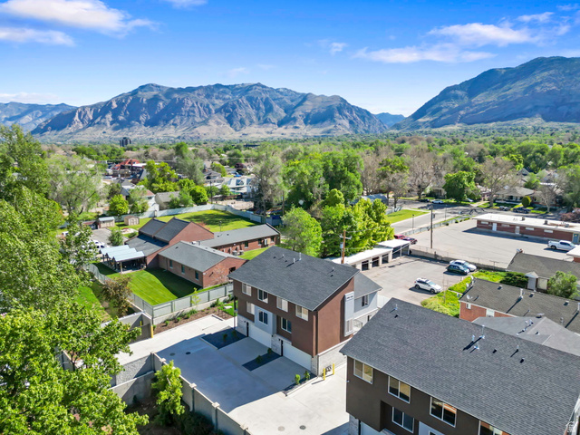 644 28th Street Ogden, UT 84403 - Photo 28 of 36