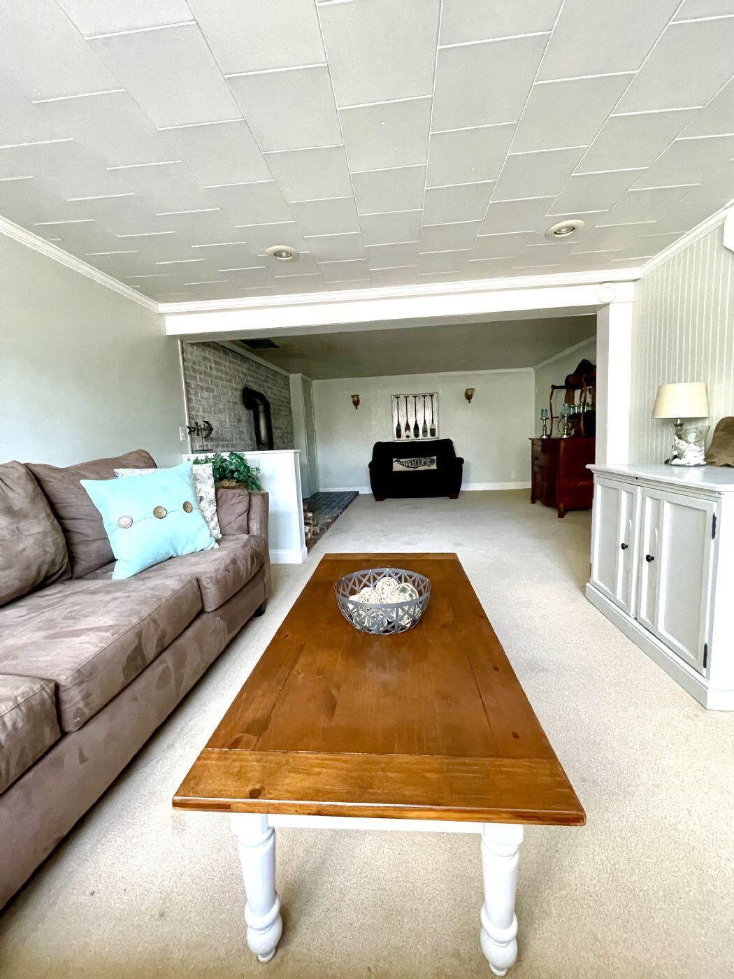 138 Coach Road South Portland, ME 04106 - Photo 28 of 39 ee28