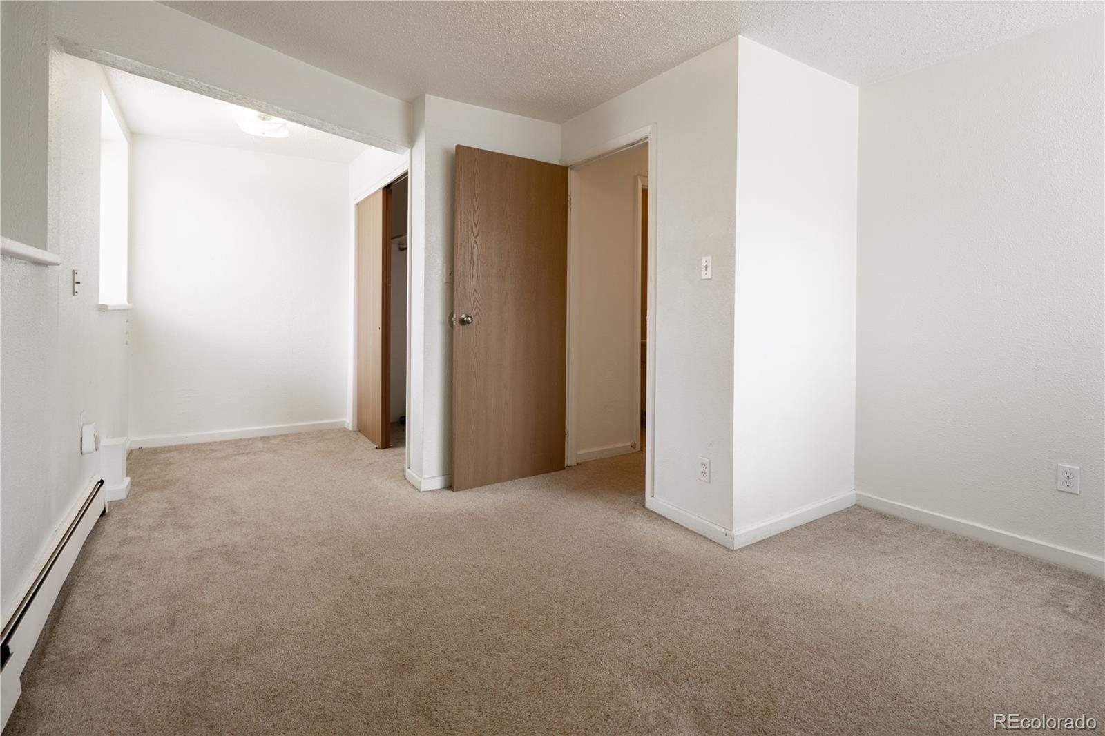 3413 Wadsworth Boulevard Wheat Ridge, CO 80033 - Photo 21 of 25