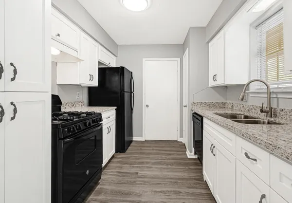 $1,800 | 7722 Battlewood Drive, Houston, TX 77040