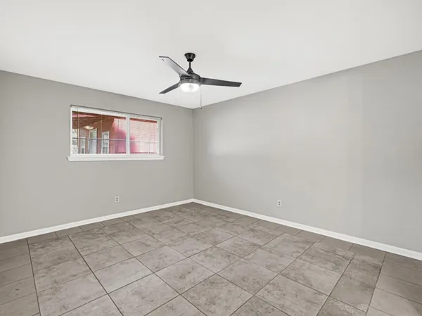 $1,800 | 7722 Battlewood Drive, Houston, TX 77040