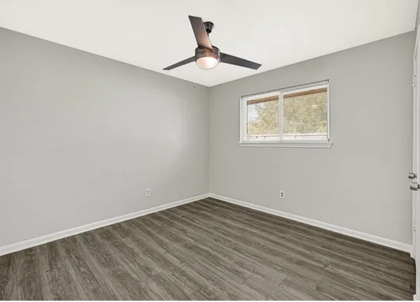 $1,800 | 7722 Battlewood Drive, Houston, TX 77040