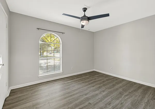 $1,800 | 7722 Battlewood Drive, Houston, TX 77040