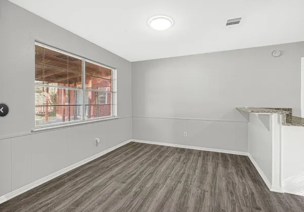 $1,800 | 7722 Battlewood Drive, Houston, TX 77040