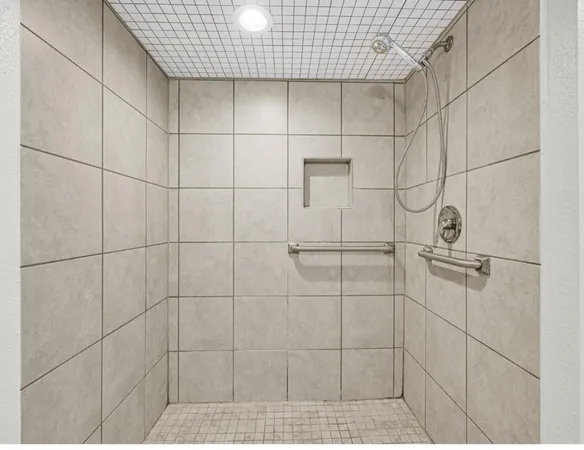 $1,800 | 7722 Battlewood Drive, Houston, TX 77040