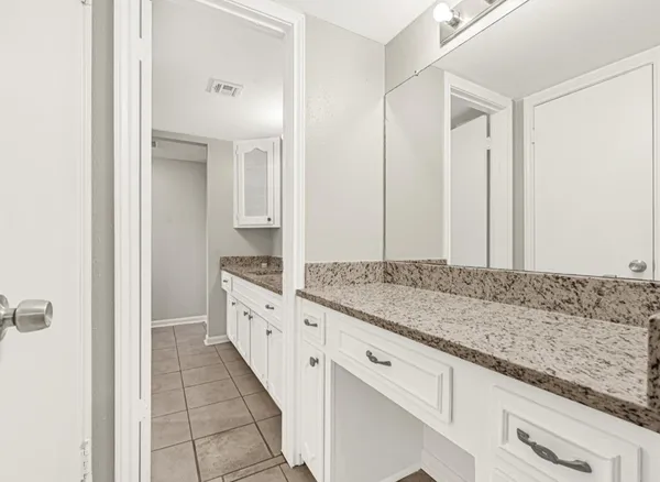 $1,800 | 7722 Battlewood Drive, Houston, TX 77040