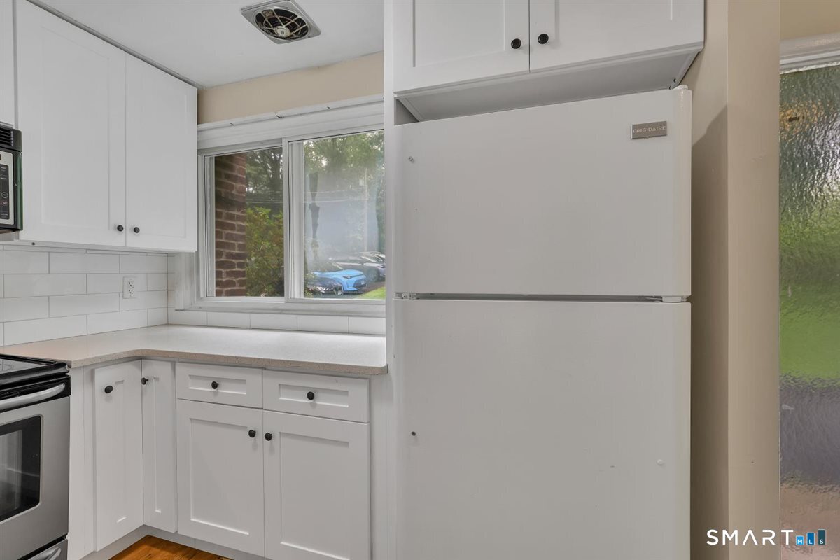 201 Baxter Road, Unit C Mansfield, CT 06268 - Photo 13 of 34 Gallery Image 13