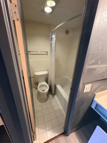 $800 | 65 Front Street, Unit 327, Binghamton, NY 13905