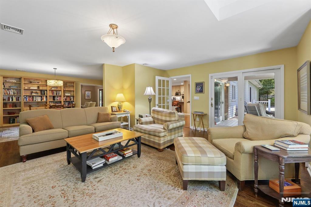 27 Duane Lane Demarest, NJ 07627 - Photo 21 of 47