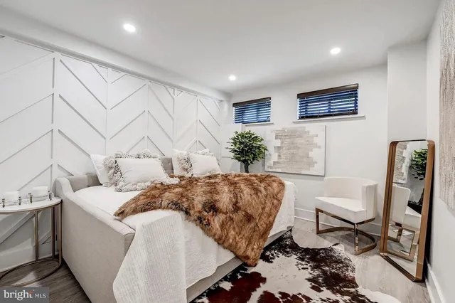 $1,150 | 1720 St Paul Street, Unit 2, Baltimore, MD 21202