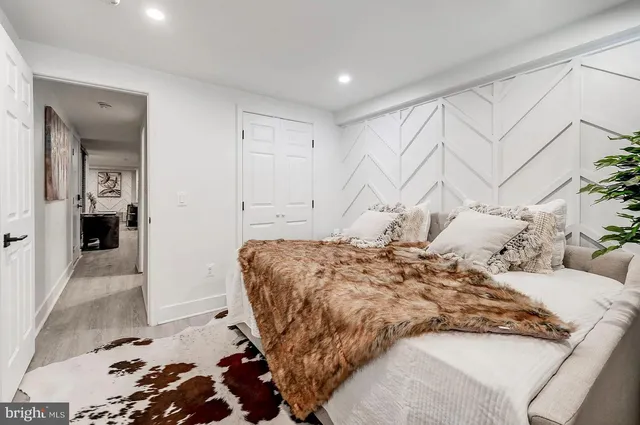 $1,150 | 1720 St Paul Street, Unit 2, Baltimore, MD 21202