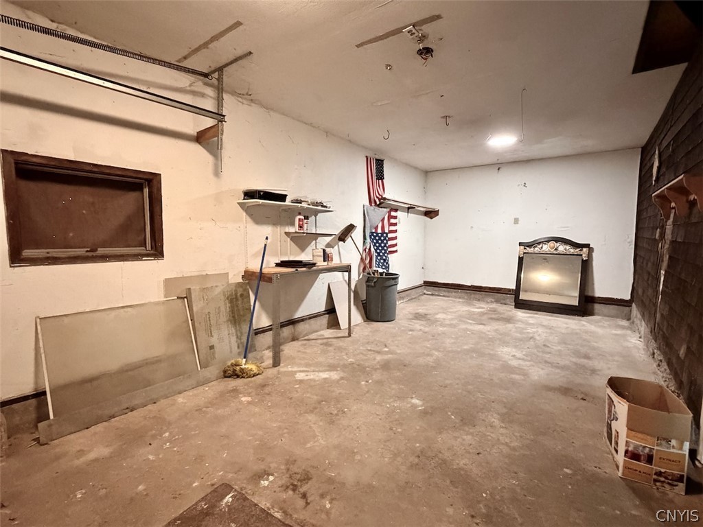 671 County Rte 3 Fulton, NY 13069 - Photo 22 of 22