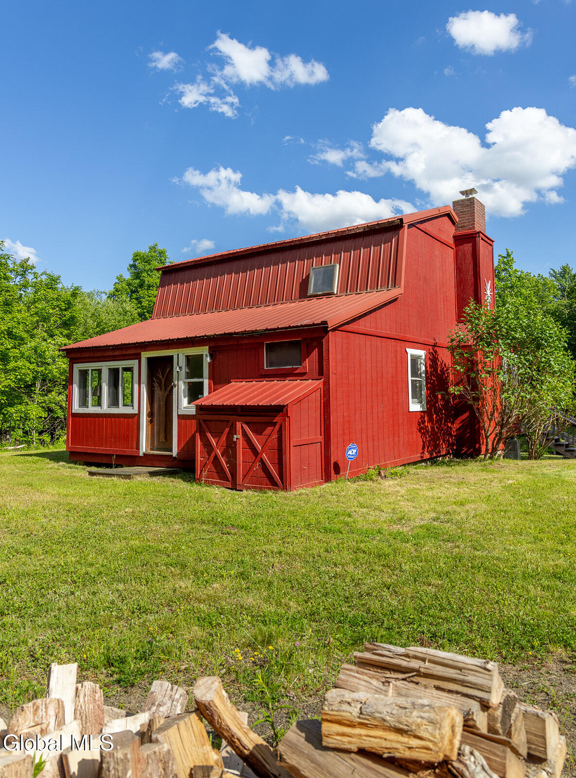 269 Federal City Road Broome, NY 12469 - Photo 32 of 43 20260613-7730