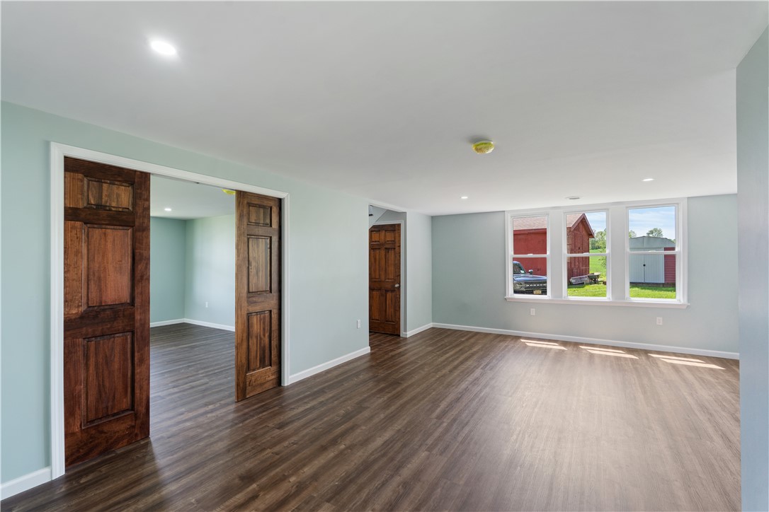 10180 Valley Road Ossian, NY 14437 - Photo 14 of 44