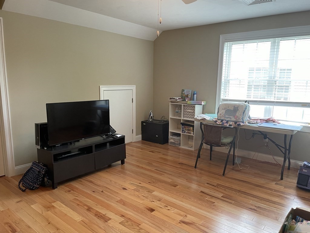 24 Beaver Pond Road, Unit 24 Milford, MA 01757 - Photo 13 of 20 Gallery Image 13