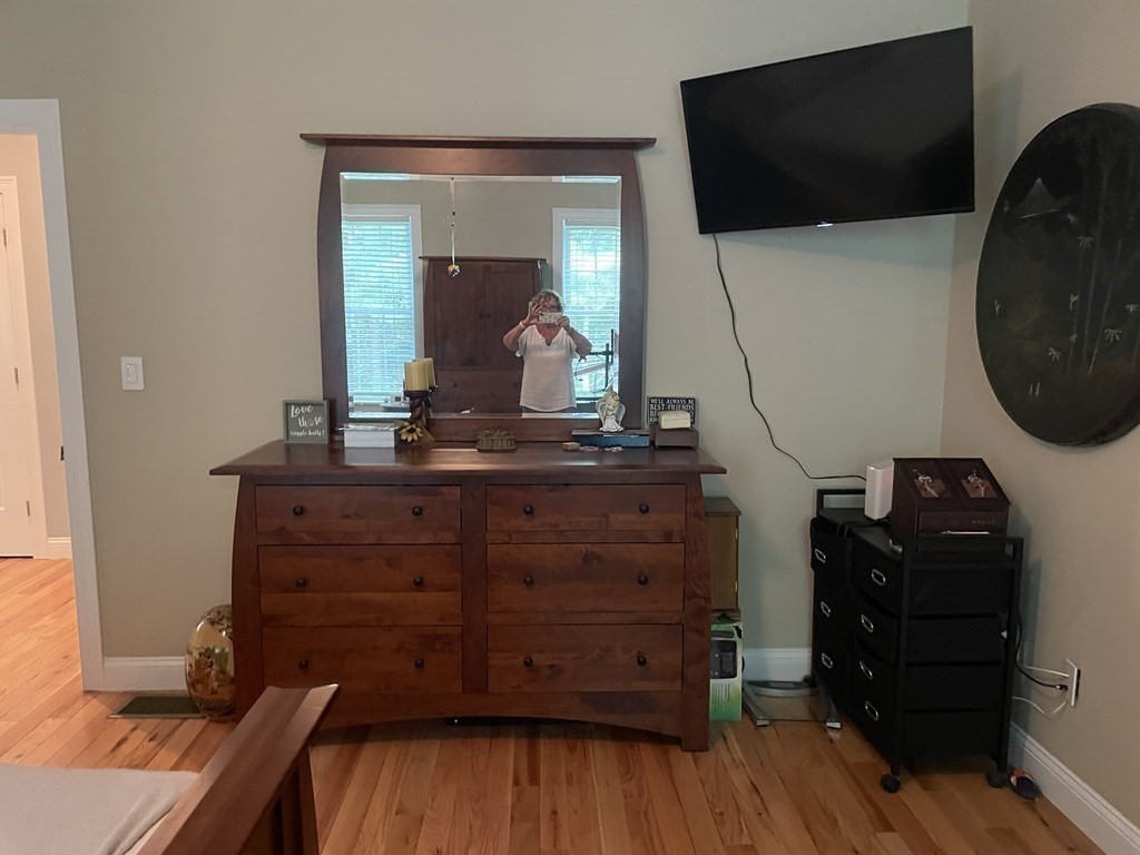 24 Beaver Pond Road, Unit 24 Milford, MA 01757 - Photo 18 of 20 Gallery Image 18