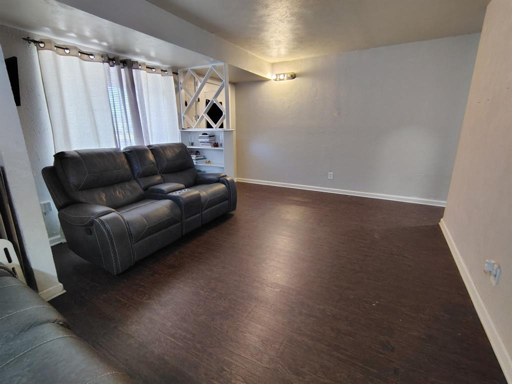 3732 Bluebell Drive Everman, TX 76140 - Photo 1 of 21
