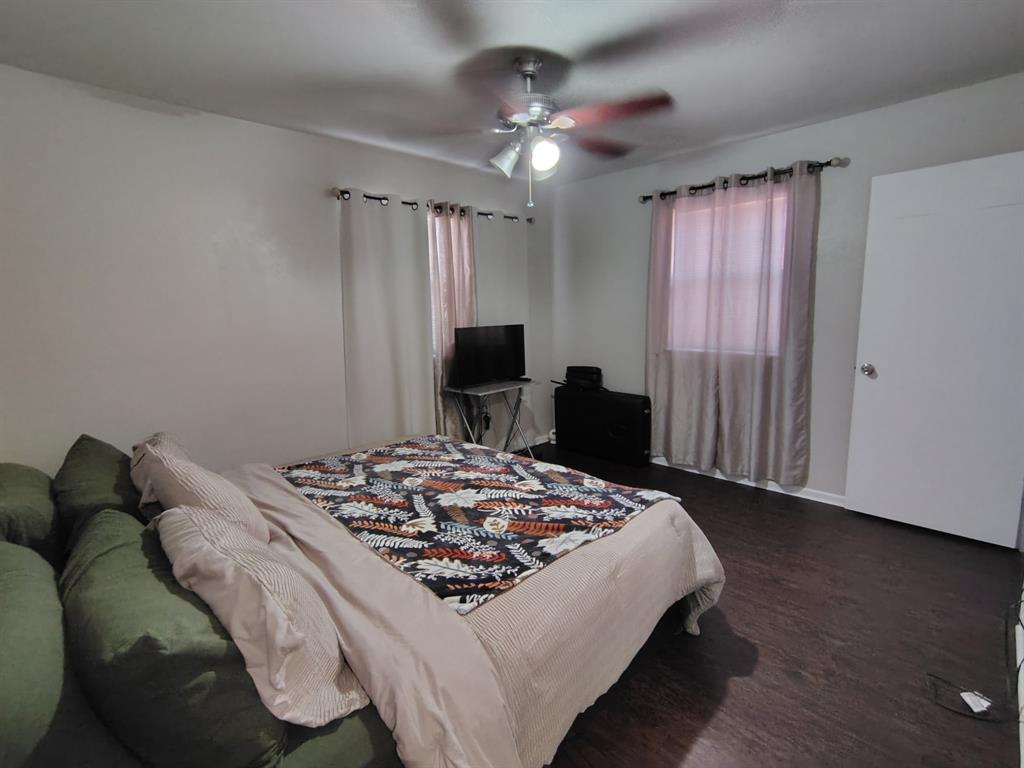 3732 Bluebell Drive Everman, TX 76140 - Photo 12 of 21