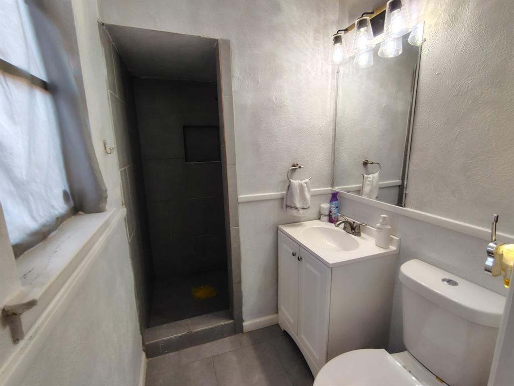 3732 Bluebell Drive Everman, TX 76140 - Photo 13 of 21