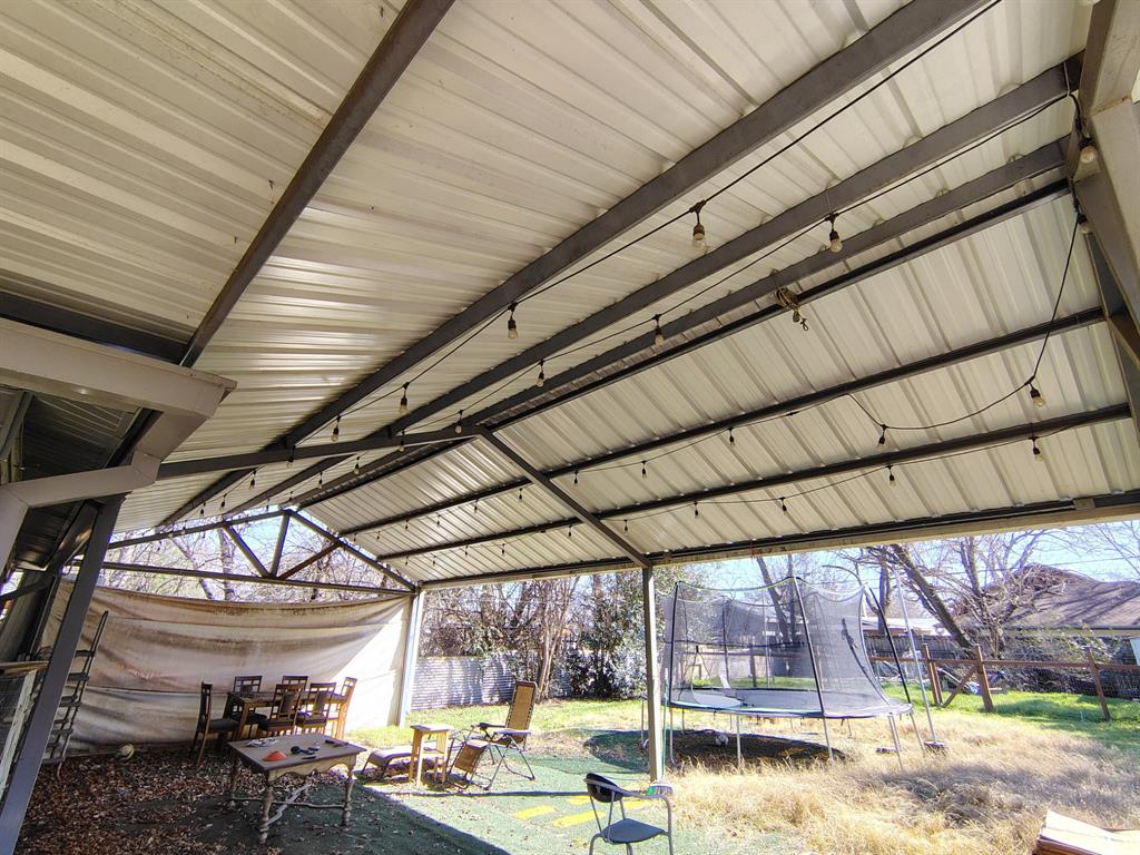 3732 Bluebell Drive Everman, TX 76140 - Photo 15 of 21
