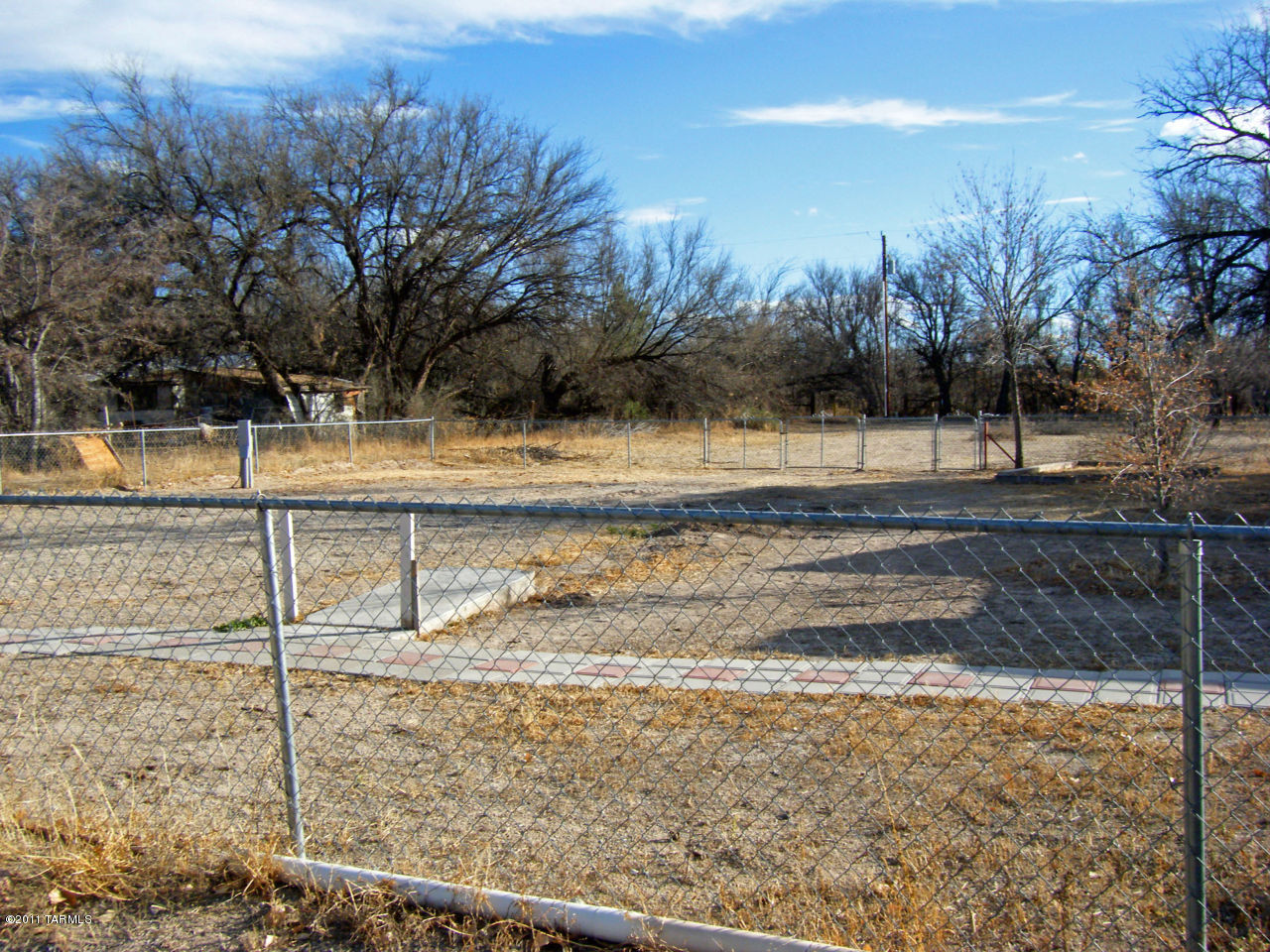 264 East Golden Bell Road St. David, AZ 85630 - Photo 4 of 11