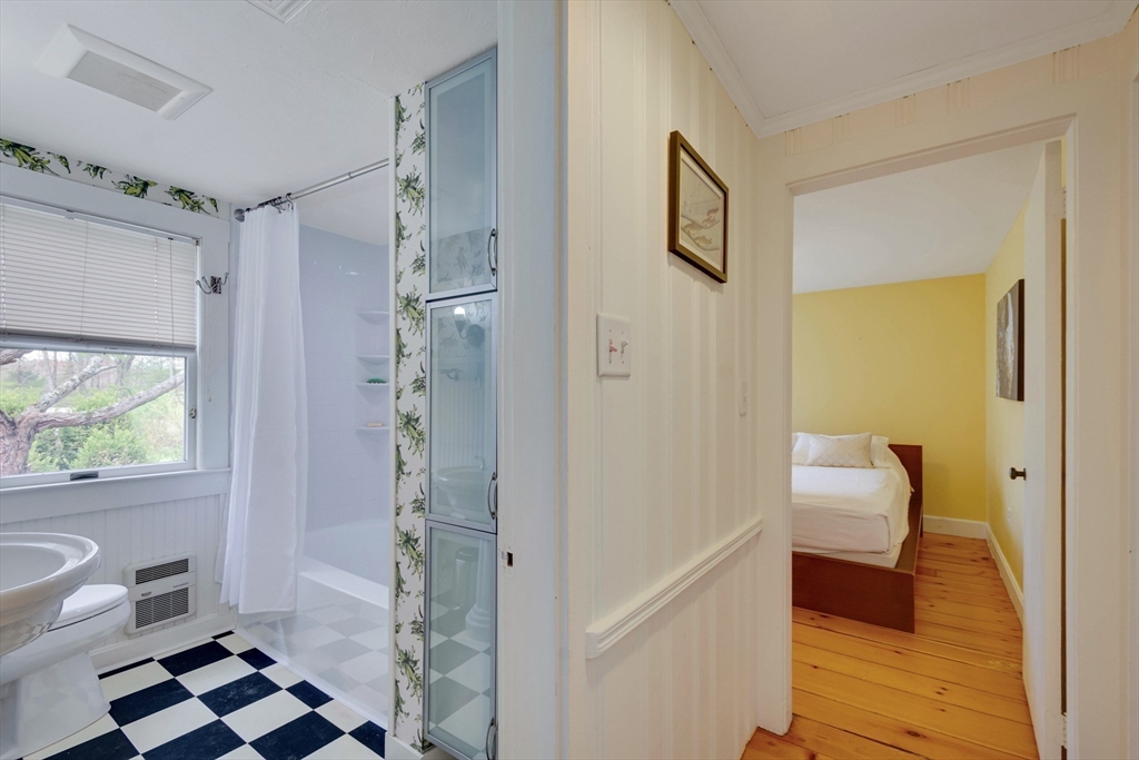 114 Nagog Hill Road Acton, MA 01720 - Photo 18 of 29