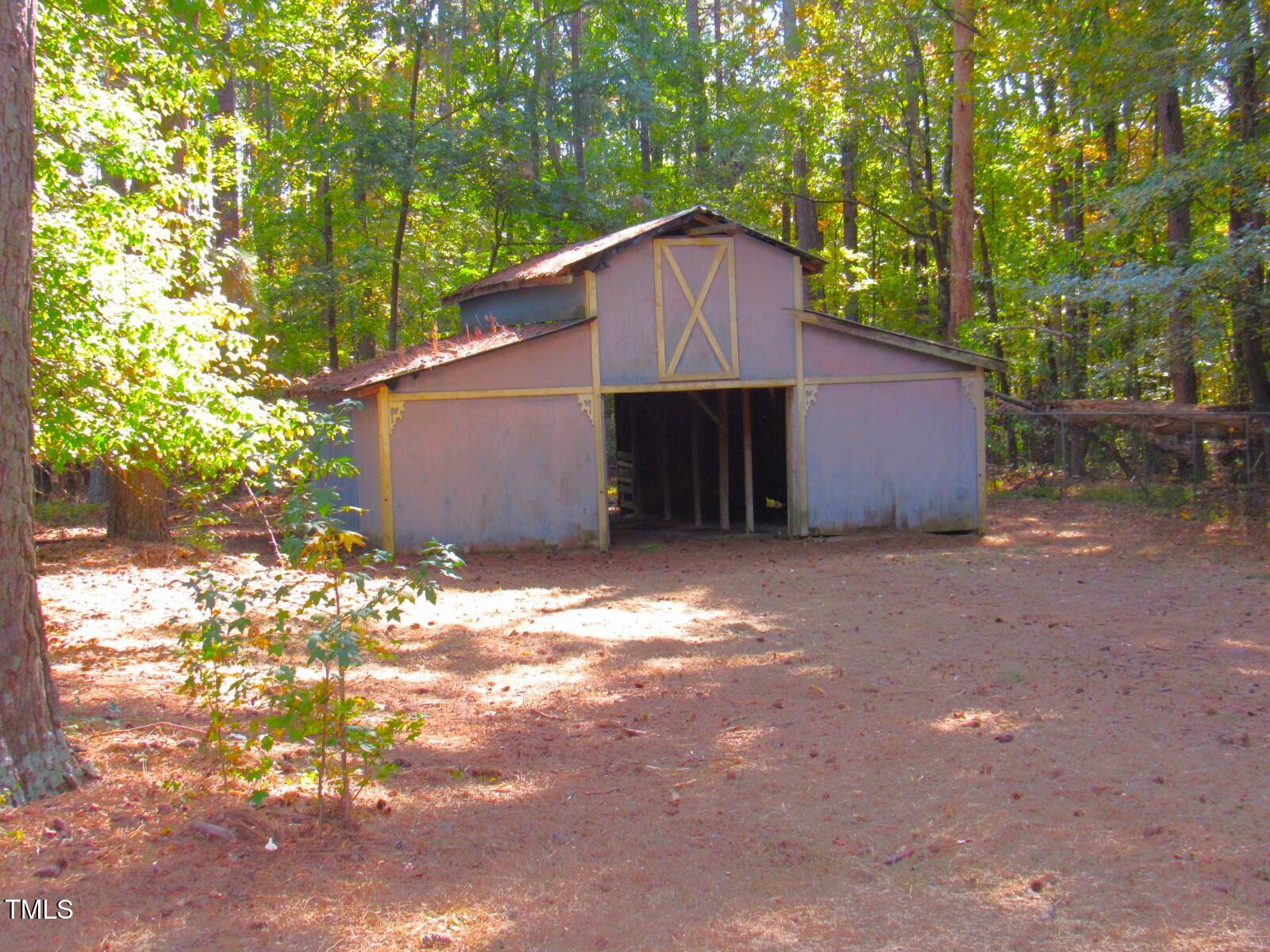 3518 Cheek Road Durham, NC 27704 - Photo 19 of 38 IMG_9891