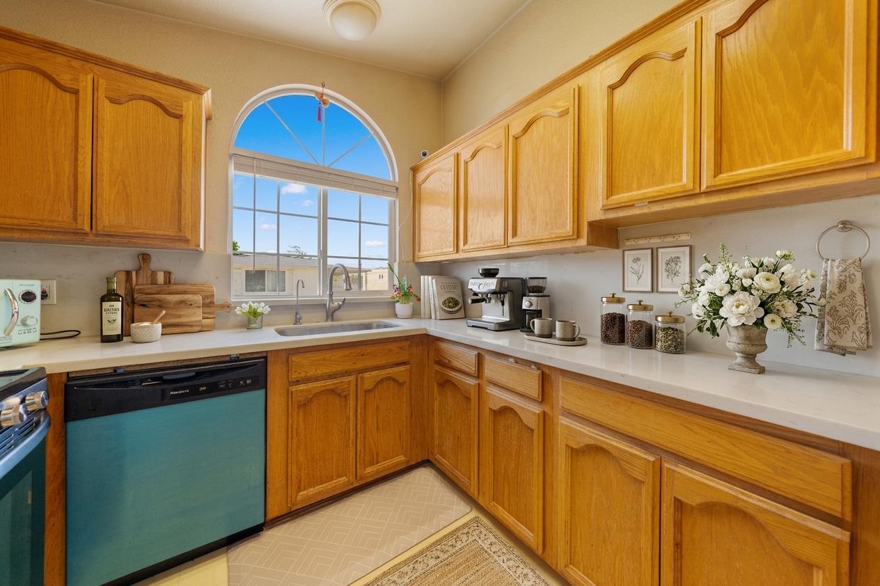 411 Lewis Road, Unit 363 San Jose, CA 95111 - Photo 13 of 24