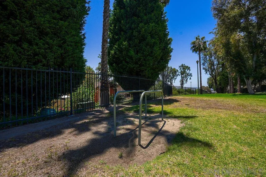 8166 Paradise Valley Court Spring Valley, CA 91977 - Photo 18 of 64