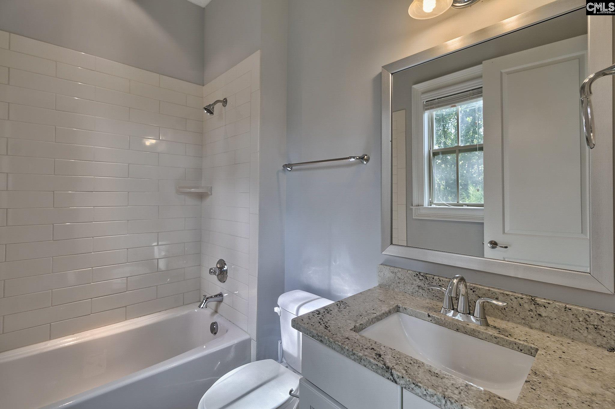 237 Upper Lake Drive Elgin, SC 29045 - Photo 19 of 36