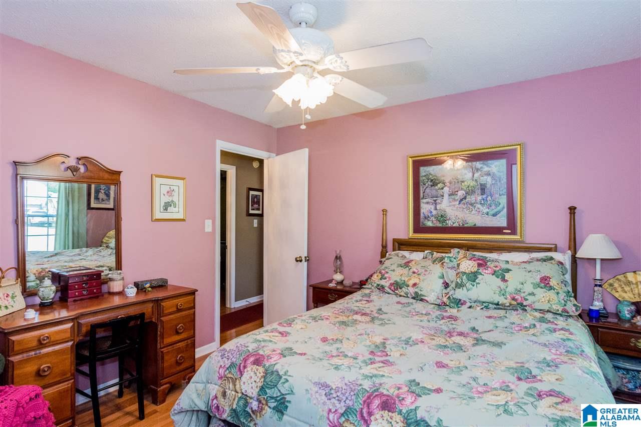 25 Southern Hills Street Calera, AL 35040 - Photo 26 of 37