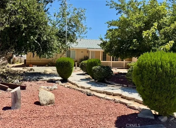 $429,000 | 19065 Sheffield Street, Hesperia, CA 92345