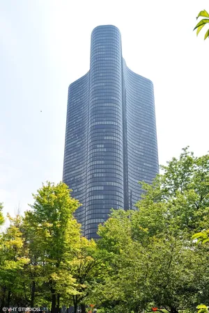 $7,500 | 505 North Lake Shore Drive, Unit 5908, Chicago, IL 60611