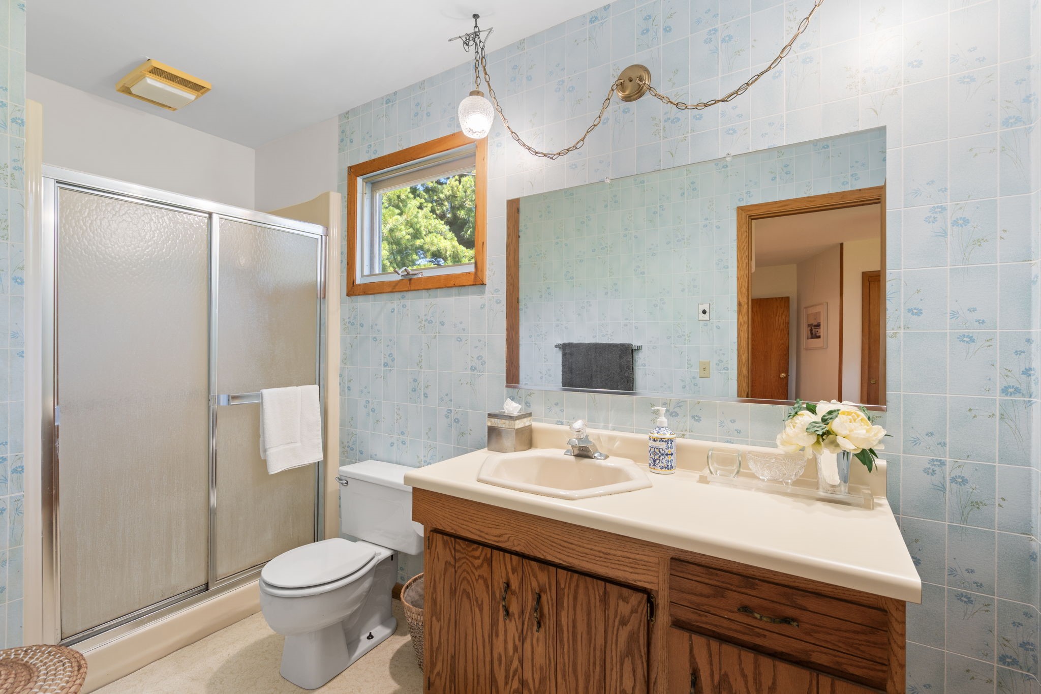 303 East Lake Drive Shell Lake, WI 54871 - Photo 26 of 40