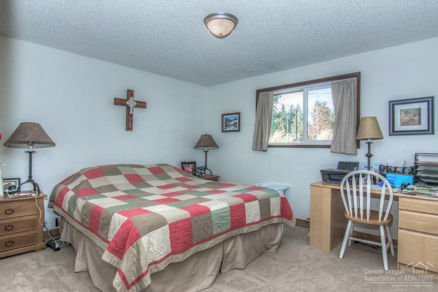 61116 Parrell Road, Unit 1&2 Bend, OR 97702 - Photo 20 of 23 Additional Photo