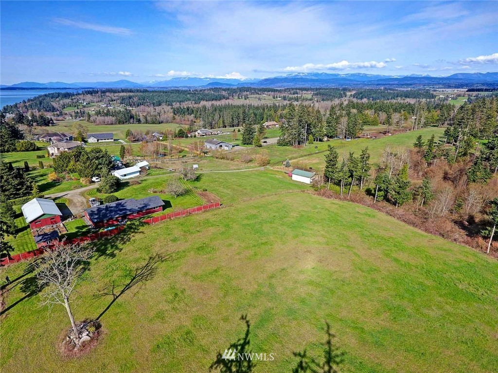 -xx Arrowhead Road Camano Island, WA 98282 - Photo 3 of 12 Gallery Image 3