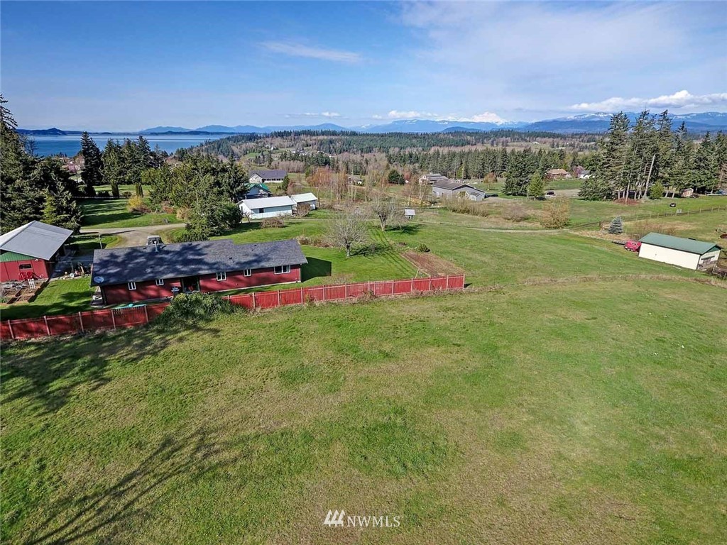 -xx Arrowhead Road Camano Island, WA 98282 - Photo 8 of 12 Gallery Image 8